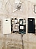 Samsung Galaxy Grand Prime
