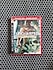 Sony  Uncharted Drake's Fortune PS3 Oyunu