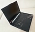 Asus  TUF A15 4050 140 WAT 2023