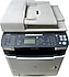 Canon  MF6140DN Çok Fonksiyonlu Yazıcı