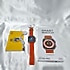 ULTRA PRO SMART WATCH AKILLI SAAT