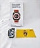 ULTRA PRO SMART WATCH AKILLI SAAT