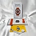 ULTRA PRO SMART WATCH AKILLI SAAT