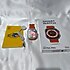 ULTRA PRO SMART WATCH AKILLI SAAT
