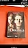 The Originals Yükseliş