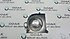 BS5005HS-U31 (ORJİNAL FAN)