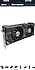Asus  DUAL RTX4070 12GB EKRAN KARTI