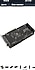 Asus  DUAL RTX4070 12GB EKRAN KARTI