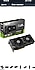 Asus  DUAL RTX4070 12GB EKRAN KARTI