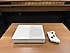 Microsoft  Xbox One S Dijital Sürüm Tek Kol Oyun Konsolu (İKİNCİ EL)