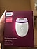 Philips  Satinelle Essential Mor Epilatör.,