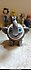 Cocofanto Elefanto  3D