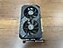 Asus  TUF Gaming RTX 2060 6GB GDDR6 192Bit Ekran Kartı (İKİNCİ EL)