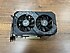 Asus  TUF Gaming RTX 2060 6GB GDDR6 192Bit Ekran Kartı (İKİNCİ EL)