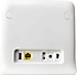 ZTE  VO-MF255V-ZTE 4G Router MF255V MF 255