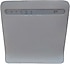 ZTE  VO-MF255V-ZTE 4G Router MF255V MF 255