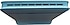 ZTE  VO-MF255V-ZTE 4G Router MF255V MF 255