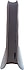 ZTE  VO-MF255V-ZTE 4G Router MF255V MF 255