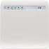 ZTE  VO-MF255V-ZTE 4G Router MF255V MF 255