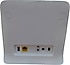 ZTE  VO-MF255V-ZTE 4G Router MF255V MF 255
