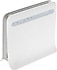 ZTE  VO-MF255V-ZTE 4G Router MF255V MF 255