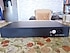TP-Link  TL-R480T Plus 4 Port Router