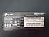 TP-Link  TL-R480T Plus 4 Port Router