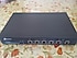 TP-Link  TL-R480T Plus 4 Port Router