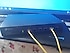 TP-Link  TL-R480T Plus 4 Port Router