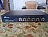 TP-Link  TL-R480T Plus 4 Port Router