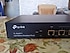 TP-Link  TL-R480T Plus 4 Port Router