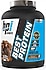 Bpi Best Whey 2330gr ( SIFIR ÜRÜN )