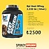 Bpi Best Whey 2330gr ( SIFIR ÜRÜN )