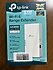 TP-Link  RE700X 3000 Mbps Wifi Güçlendirici