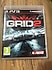 GRID 2 PLAYSTATİON 3 OYUN