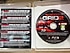 GRID 2 PLAYSTATİON 3 OYUN