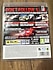 GRID 2 PLAYSTATİON 3 OYUN