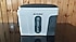 Sinbo Oto buzdolabı Sinbo 6 litre KOLÇAKLI oto buzdolabı+ısıtıcı