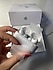 Apple  AirPods Pro 2. Nesil