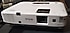 Epson  EB-1915W projeksiyon ( WİFİ )cihazı ikinci EL SAĞLAM