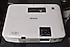 Epson  EB-1915W projeksiyon ( WİFİ )cihazı ikinci EL SAĞLAM