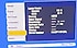 Epson  EB-1915W projeksiyon ( WİFİ )cihazı ikinci EL SAĞLAM