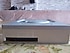 Sony  DVD-ROM (AD-7240S)
