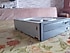 Sony  DVD-ROM (AD-7240S)