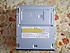 Sony  DVD-ROM (AD-7240S)