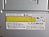 Sony  DVD-ROM (AD-7240S)
