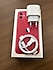 İphone Orjinal Şarj Aleti
