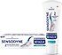 Sensodyne Klinik Beyazlık Güçlü Diş Minesi Diş Macunu 75 ml x 2 ADET + Oral-B Pro Flex 3D White Luxe Medium Diş Fırçası