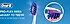 Sensodyne Klinik Beyazlık Güçlü Diş Minesi Diş Macunu 75 ml x 2 ADET + Oral-B Pro Flex 3D White Luxe Medium Diş Fırçası