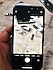 iPhone 11 Ekran